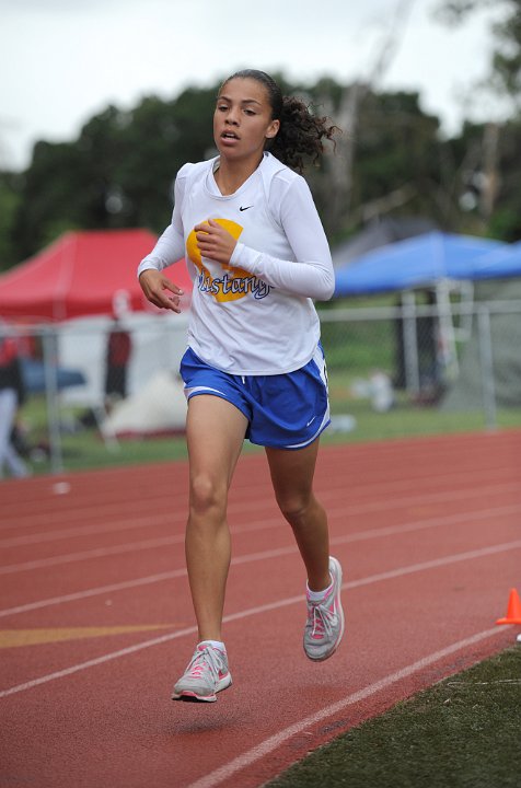 2010 CCS Trials-125.JPG